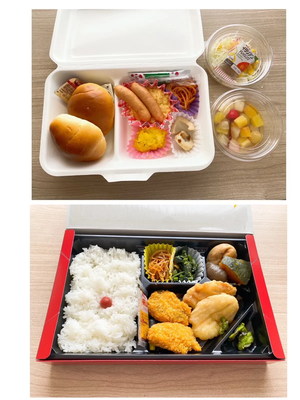 ドバイから帰国、PCR、必要書類、待機ホの画像_8