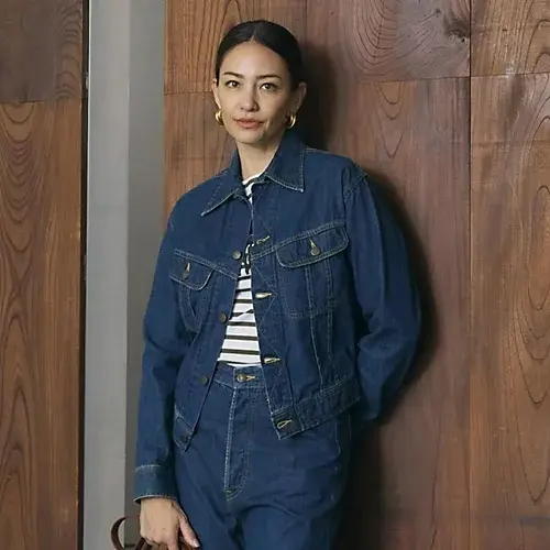 24SSコレクションがついに解禁！ 20の画像_2