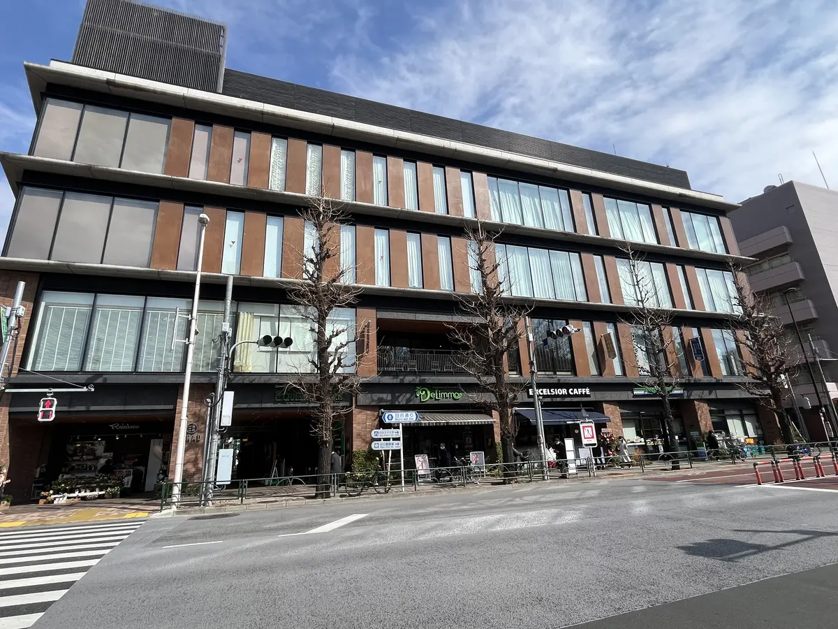 ランチとお参りの画像_1