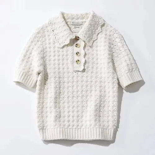 24AWコレクションがついに解禁！ MAの画像_1