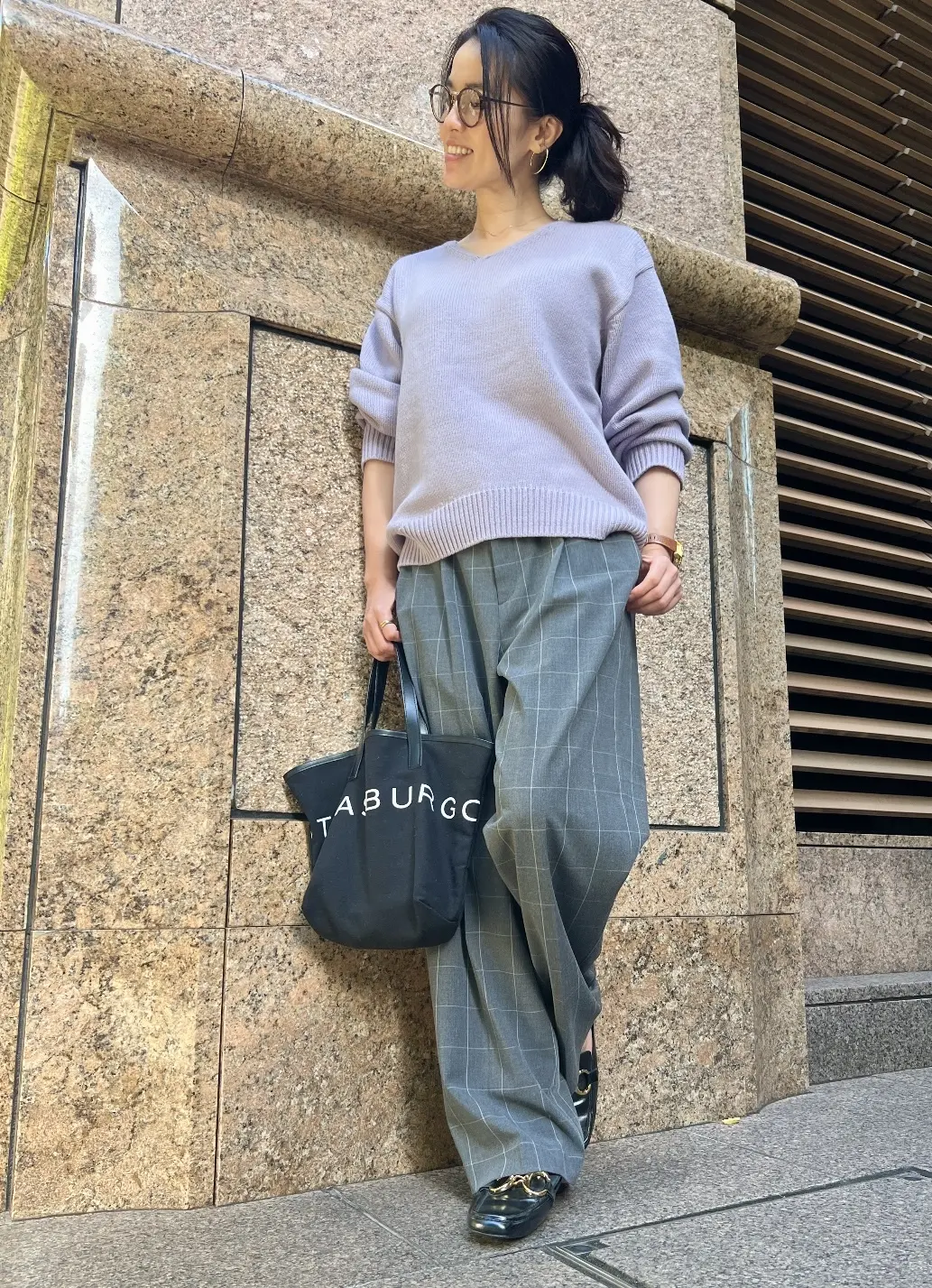 セルフスタイリング企画参加！エクラプレミの画像_3