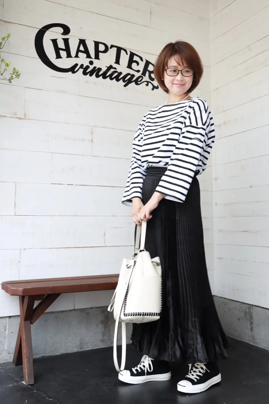 雨の日シューズと大切なジュエリーの画像_2