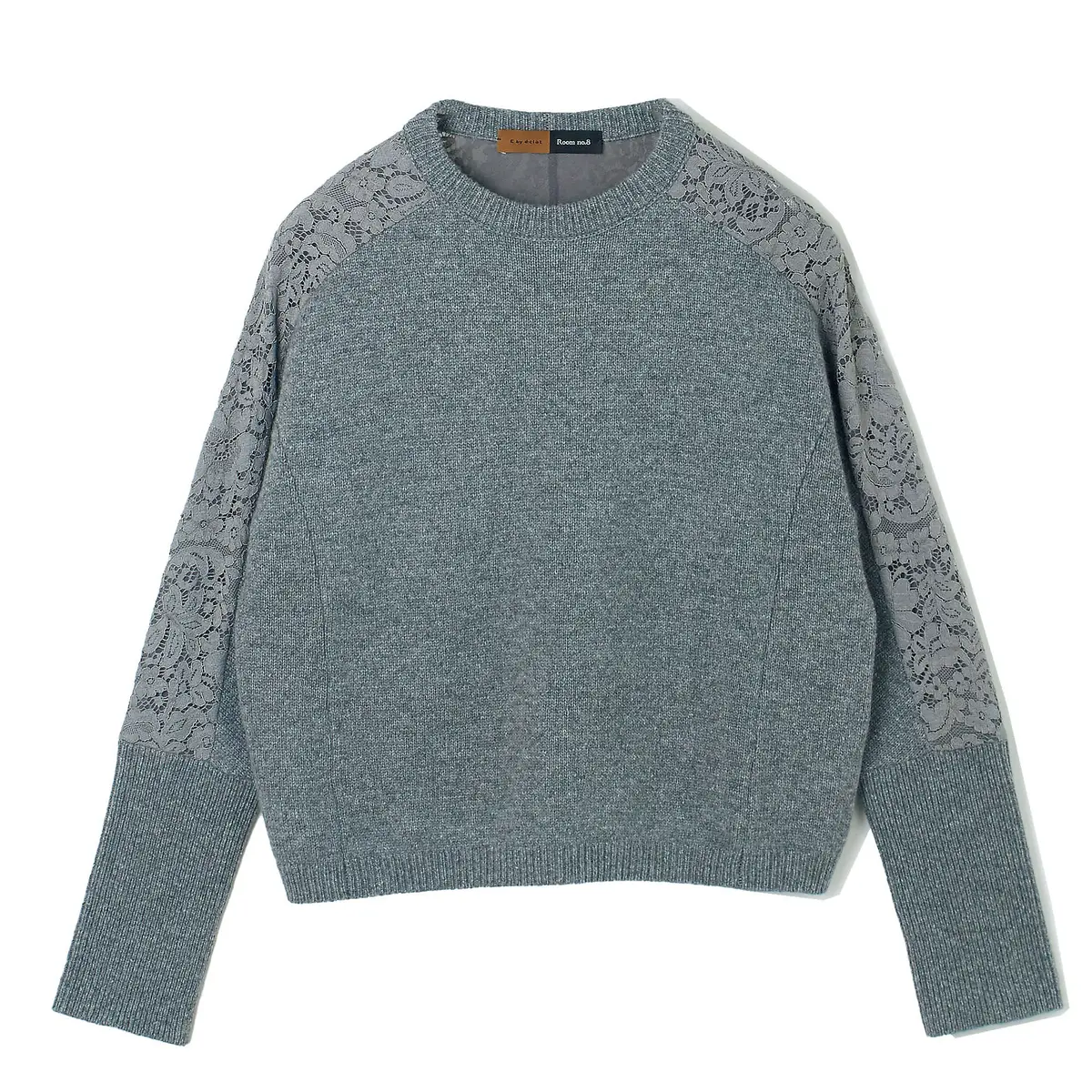 新色や新サイズが追加されてますます魅力的の画像_3