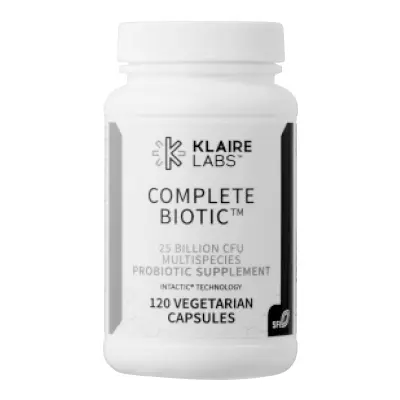 あなたは何が足りていない？ 「新型栄養失の画像_20