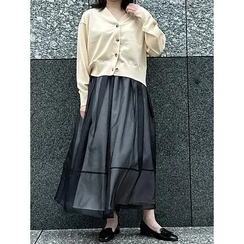 【50代 ファッション】気温23度の日のの画像_20