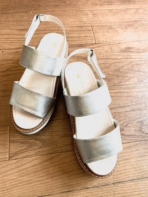 今年のスポサンはシルバーで。の画像_1