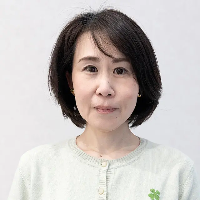 【話題のカラー専門サロンで白髪カラー体験】早くてキレイでリーズナブル！50代におすすめの白髪カラーリング