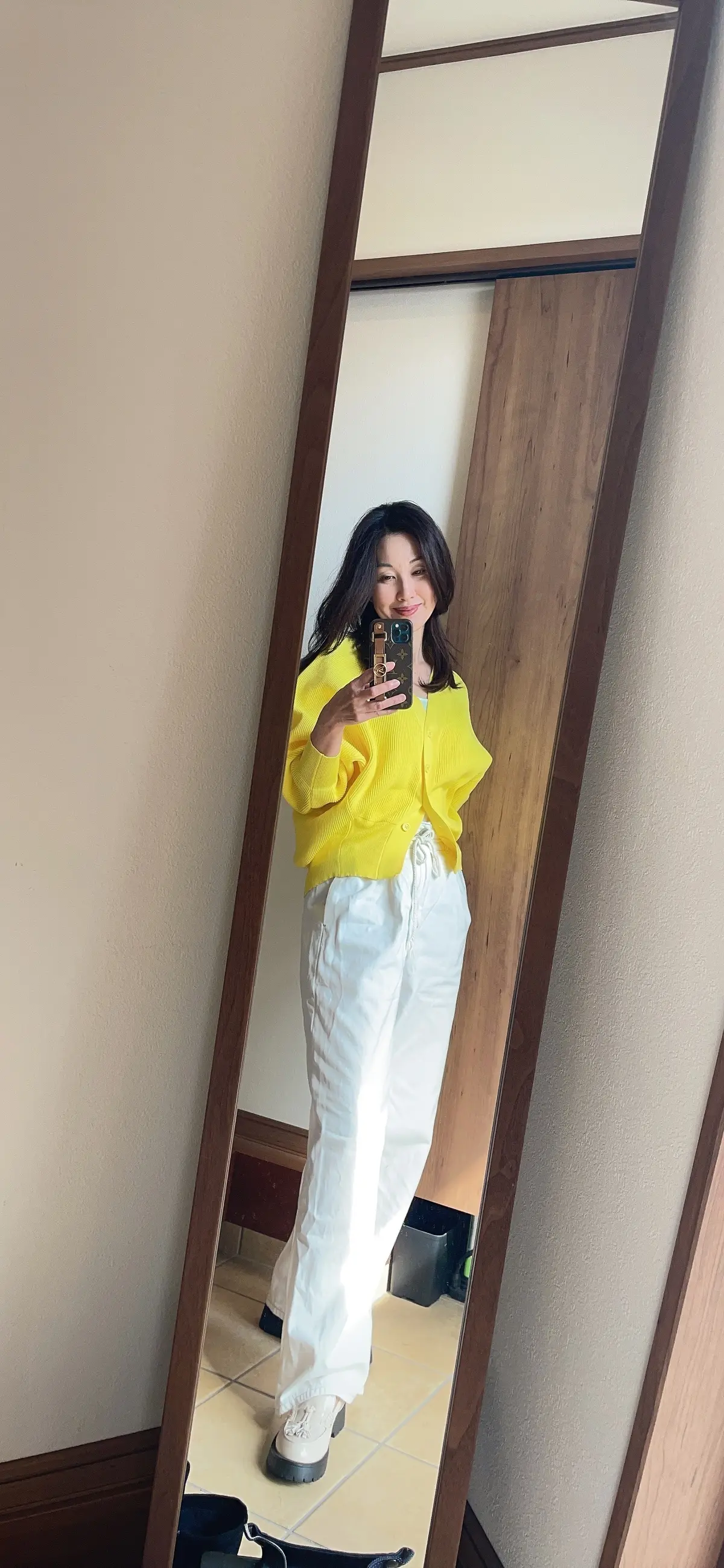 岡山県　倉敷美観地区　春宵あかりを見てきの画像_10