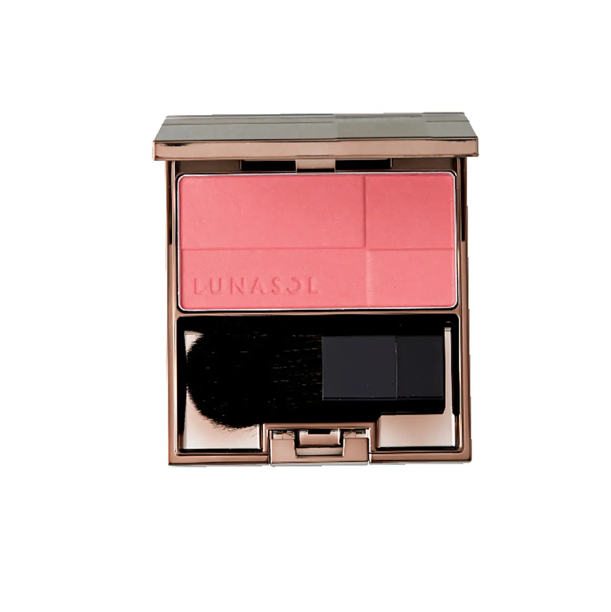 同窓会当日は、メイクのマジックで即席−1の画像_10