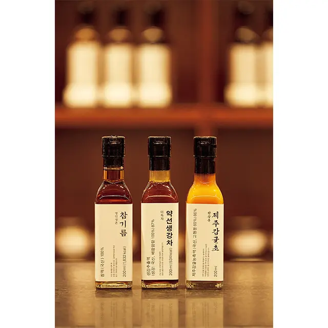 おみやげにイチ押し