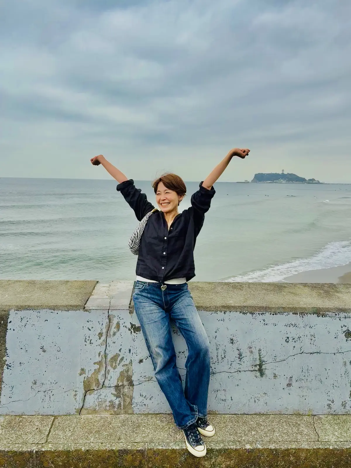 占いが導いてくれたこと。仲間が背を押しての画像_8