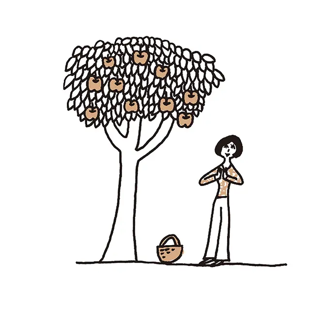 つみたてNISAの年間上限額がアップ？ より投資がしやすい時代に