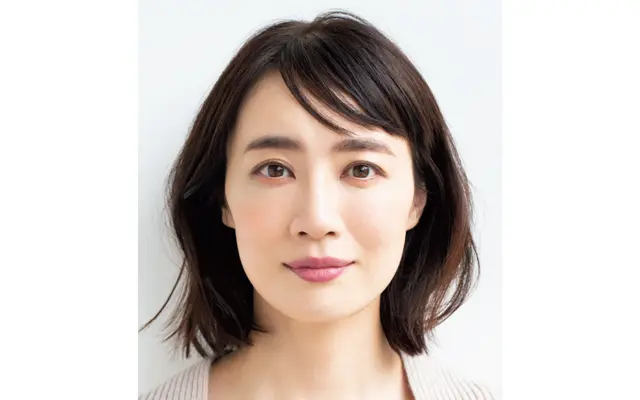 下ボリューム眉の樹神