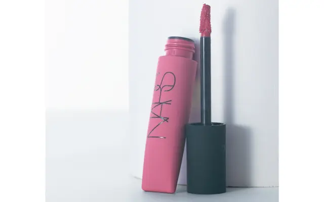 ナーズ  エアーマット リップカラー 00035