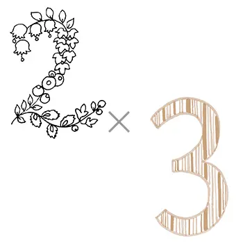 【2018年の運勢】キャラクターナンバーの画像_4