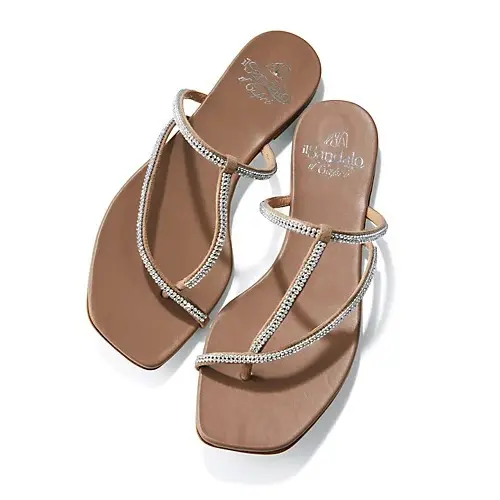  スカート&ワンピースをもっと素敵に盛りの画像_2