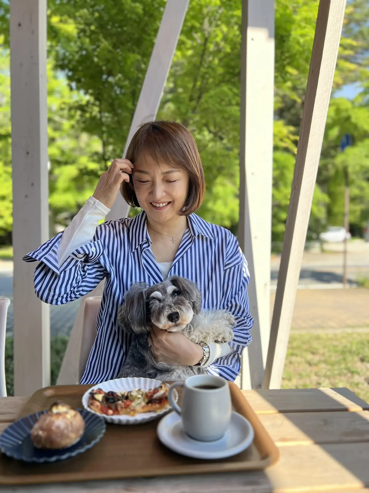沢村ロースタリー軽井沢