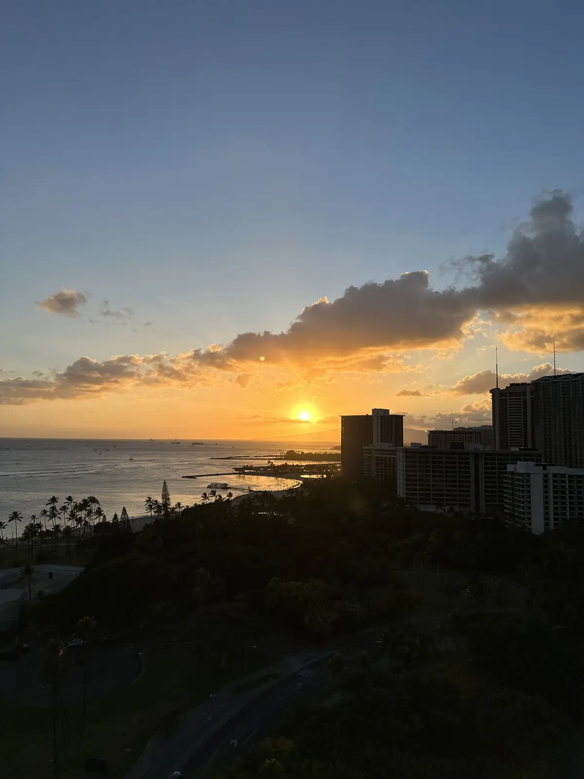 Hawaii day 4の画像_16