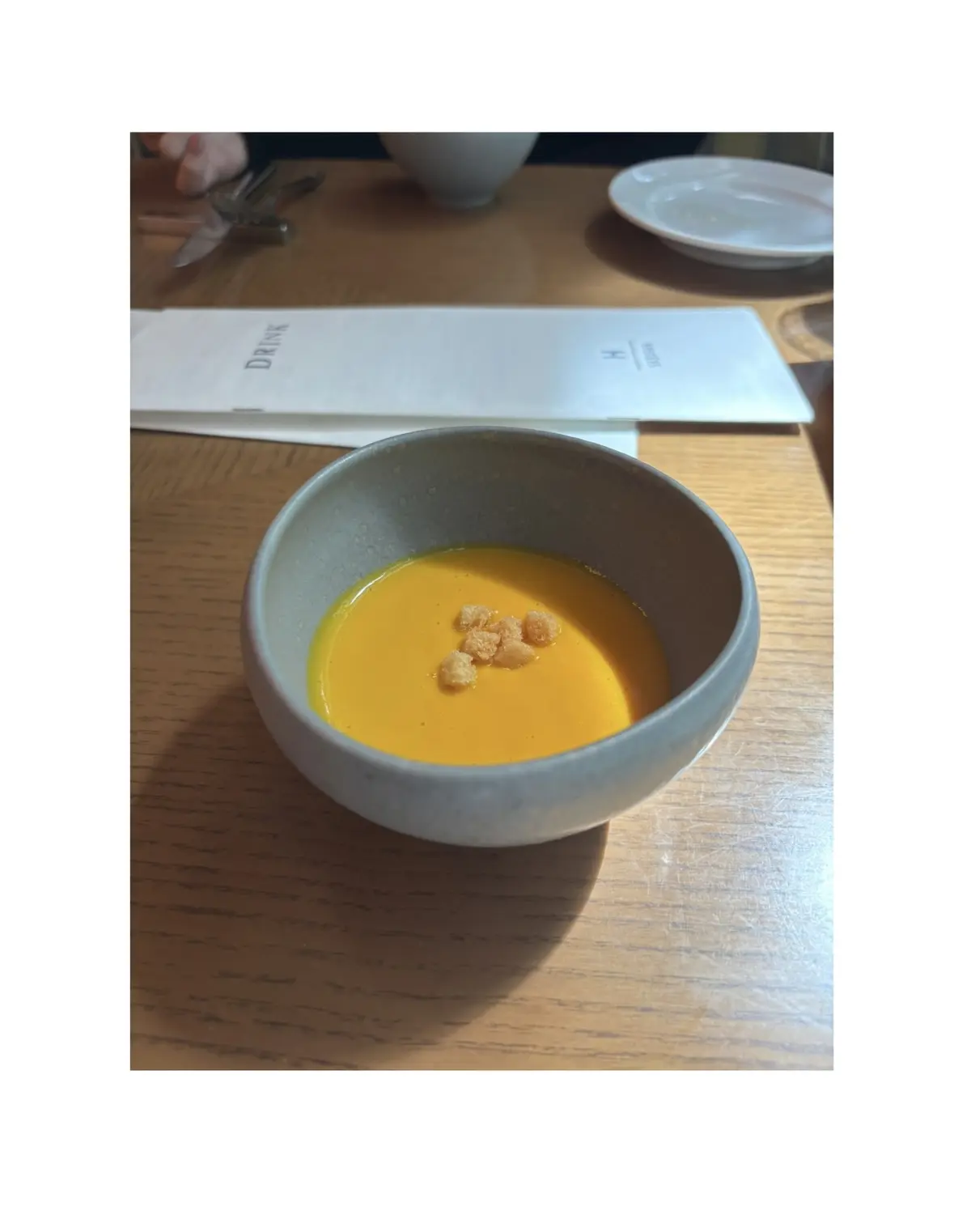 浜町ホテル1階にあるセッションでおしゃれの画像_6