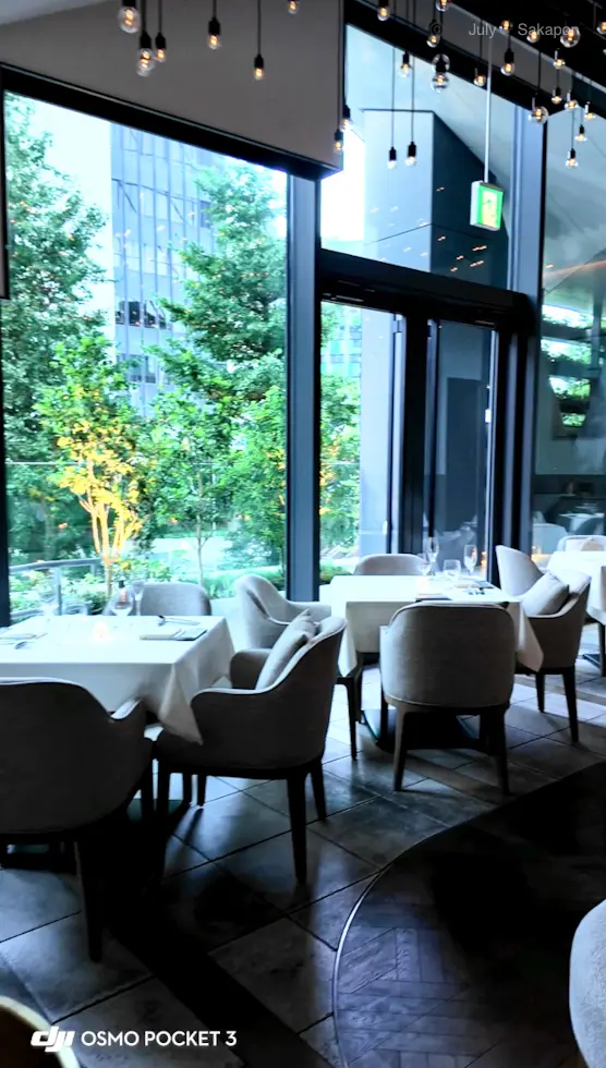 【彼女口説くならこんな店✨】NEWスポッの画像_4