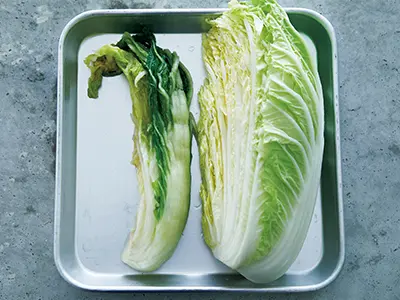 ＜鍋奉行ポイント＞