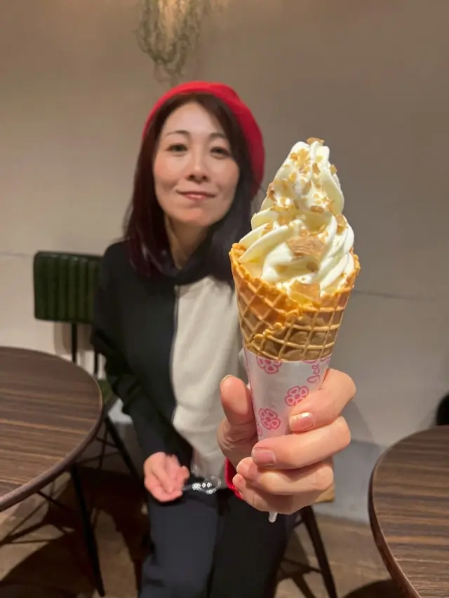 🦀 カニ好きさん必見！絶品セイコガニ🦀の画像_13