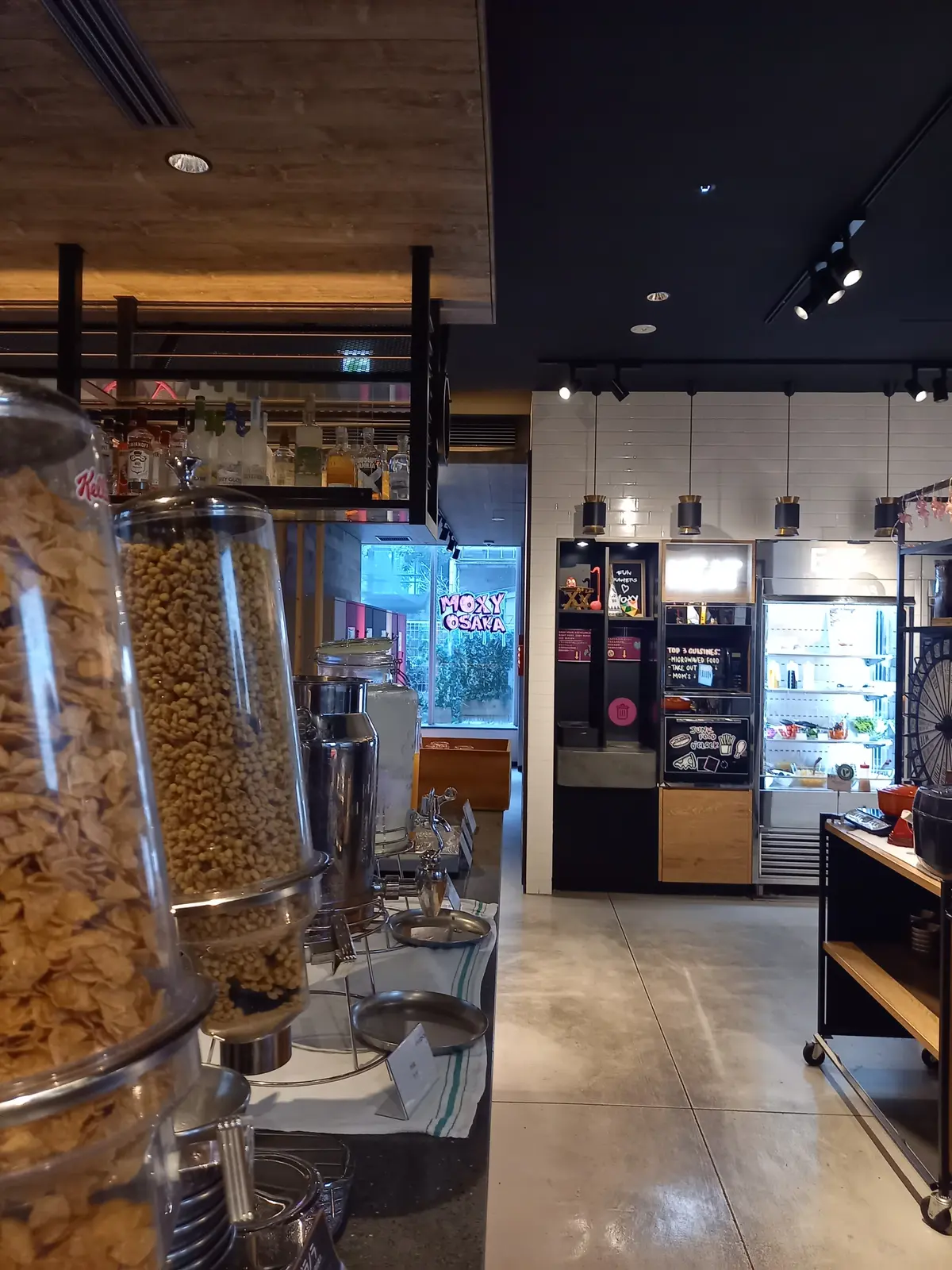 モクシー大阪本町とTHE OSAKA Sの画像_8