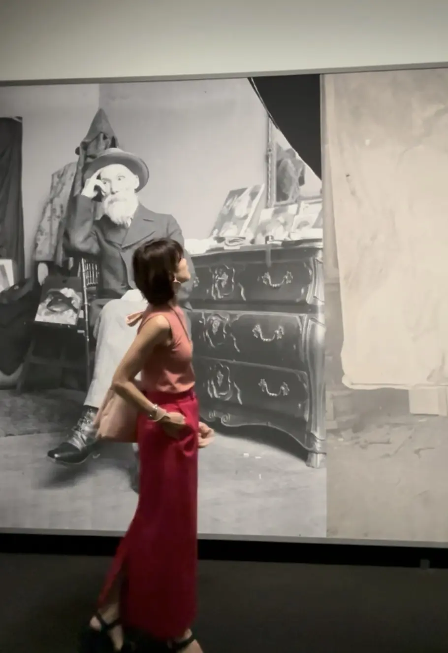 100年を超える丸の内駅舎を満喫、歴史もの画像_11