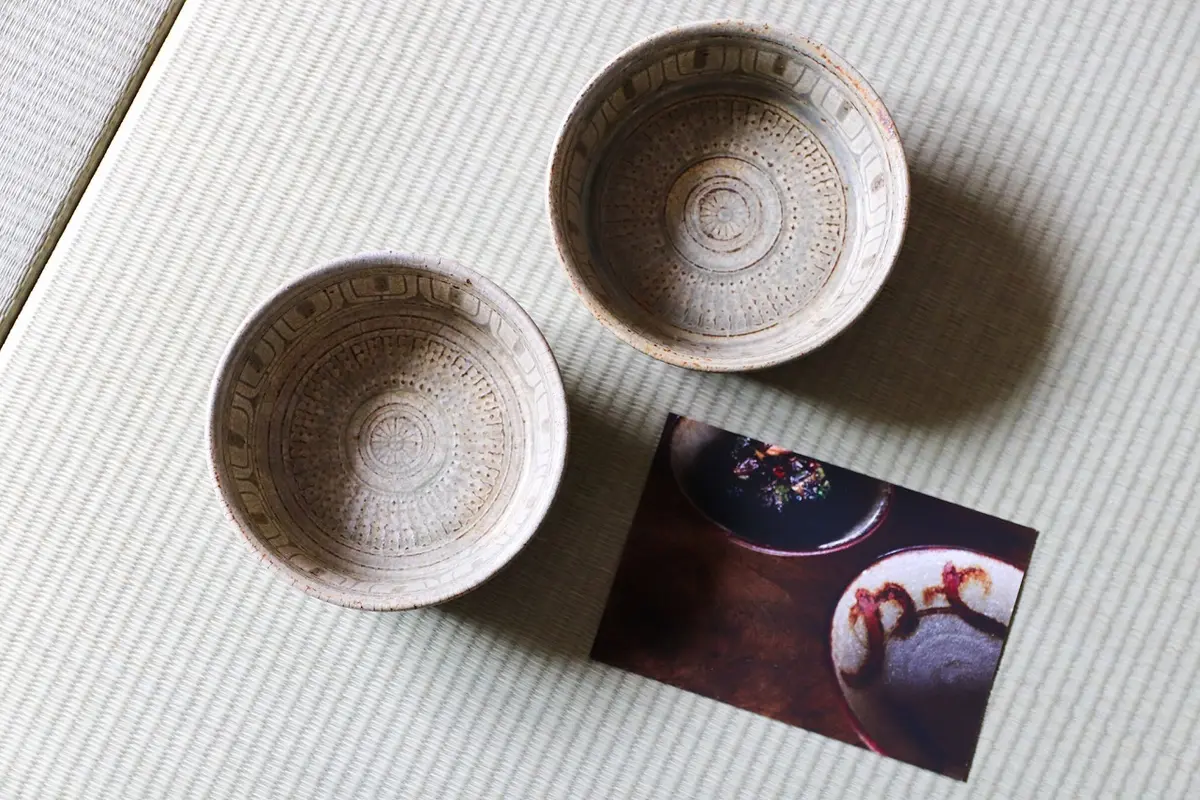 二拠点生活がはじまりましたの画像_2