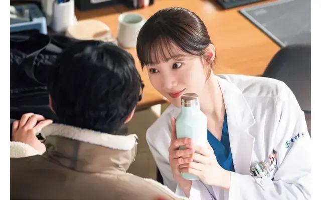 【50代の心をつかむ「韓流ドラマ」まとめの画像_15