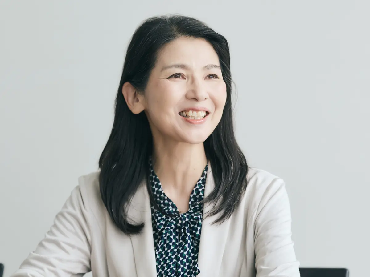 50代　お金　マネープラン　投資　積立　おすすめ　確定拠出年金アナリスト　大江加代さん　