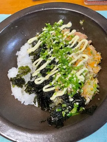 本場、韓国料理の学び♪の画像_4