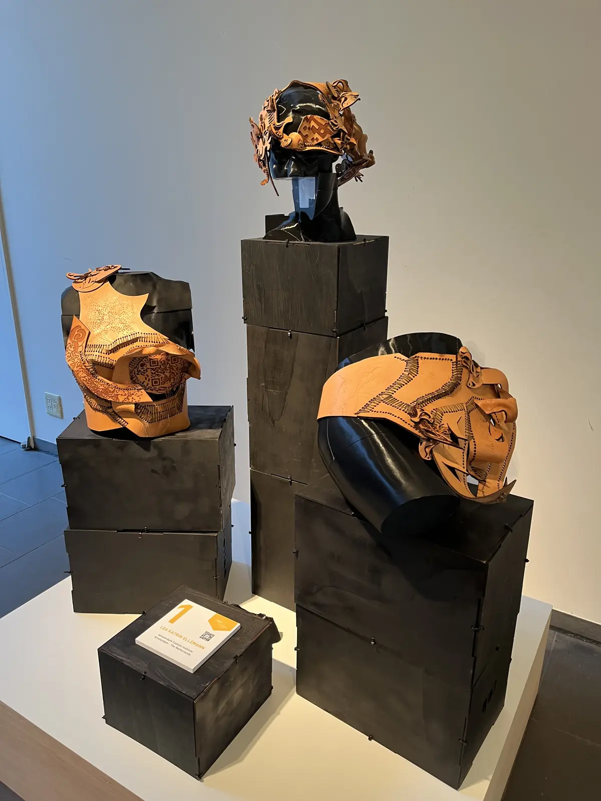 イタリア大使館無料イベントで持続可能な「の画像_3