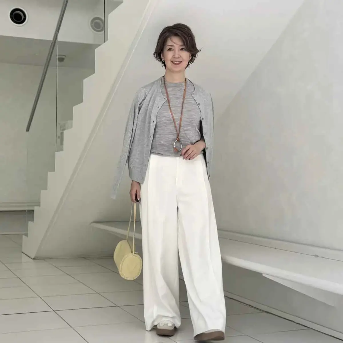 根本有加里さん