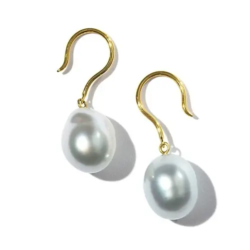 冬カジュアルに似合うジュエリー「MARIの画像_3