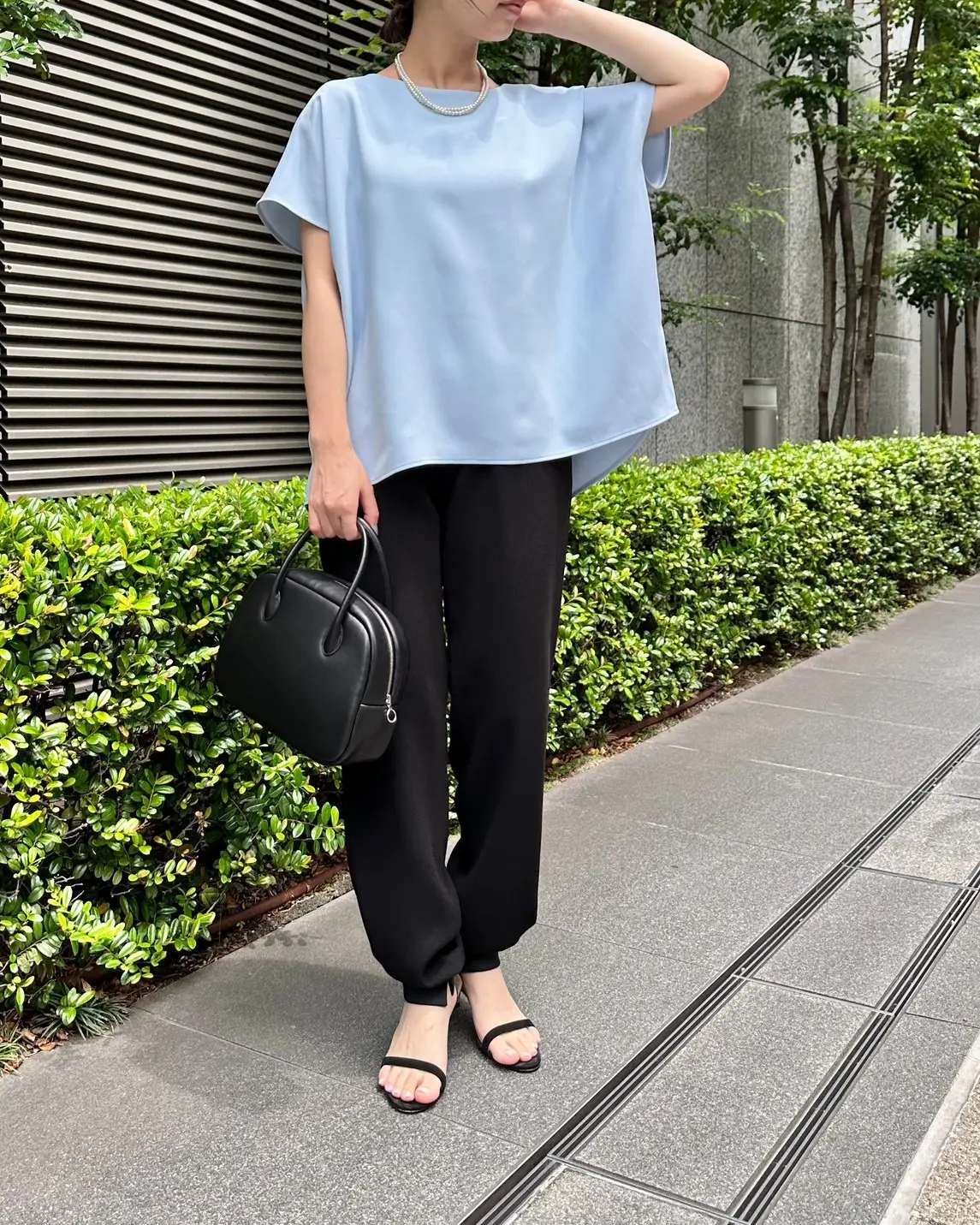 「E by eclat」長く愛され続けての画像_4