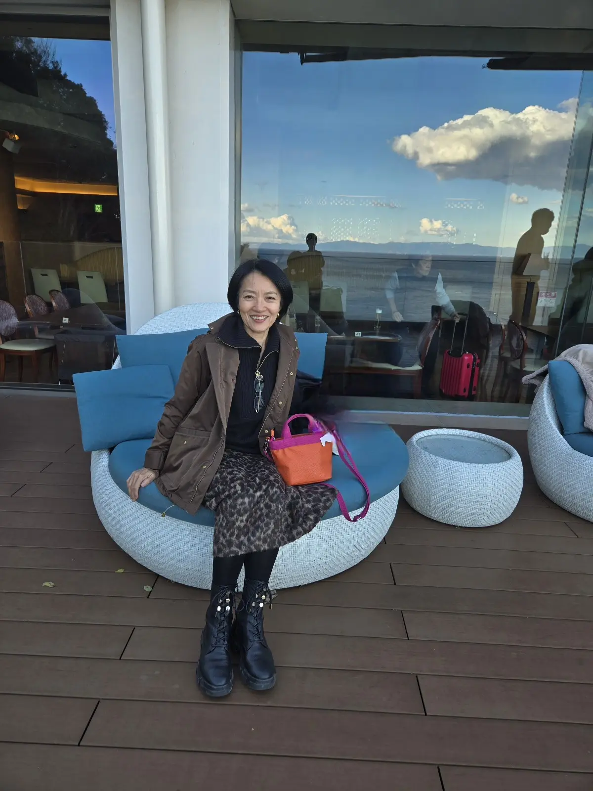 家族みんなが楽しめるオールインクルーシブの画像_4