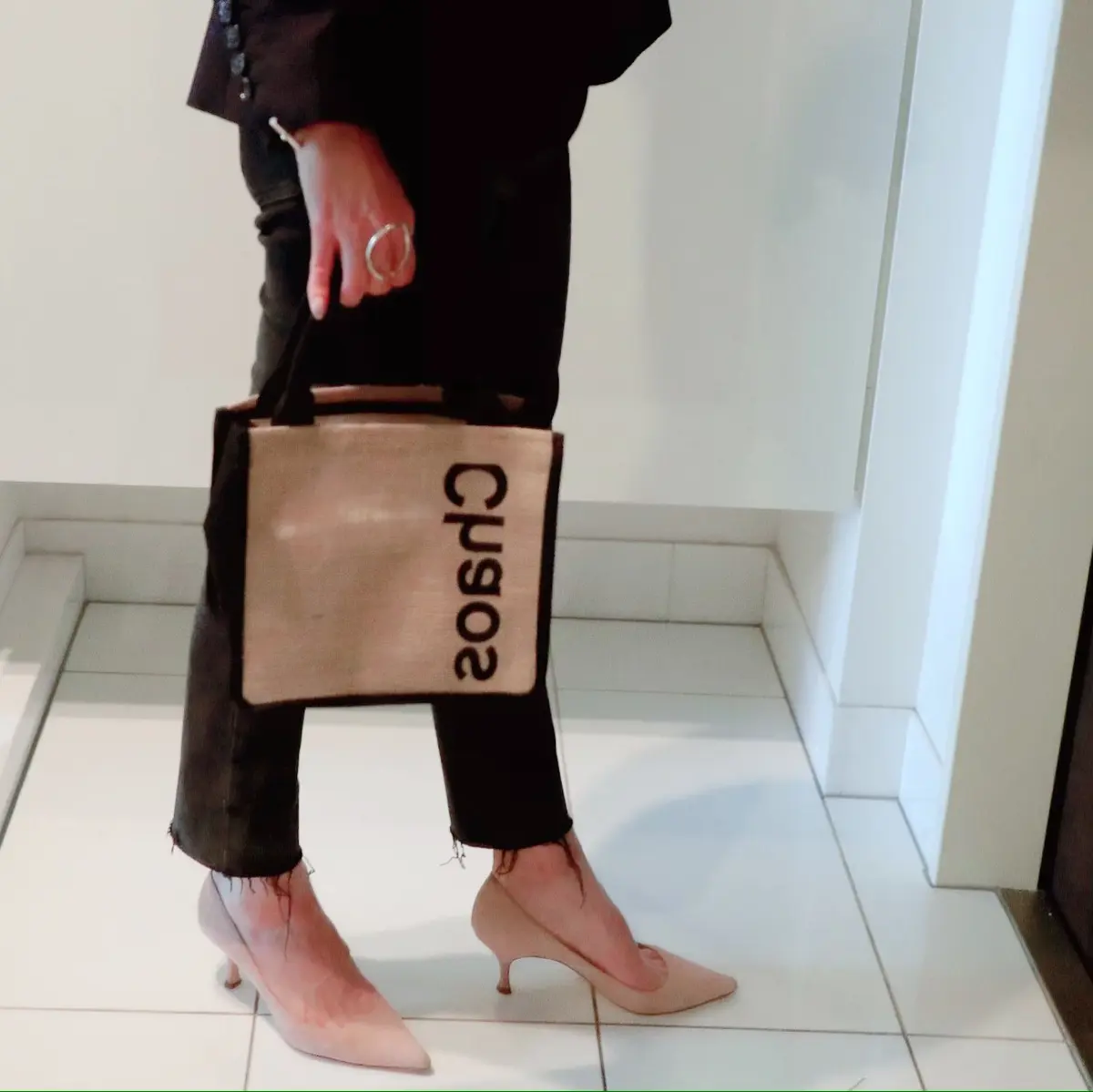 MUST HAVE アイテム登場！カオスの画像_3