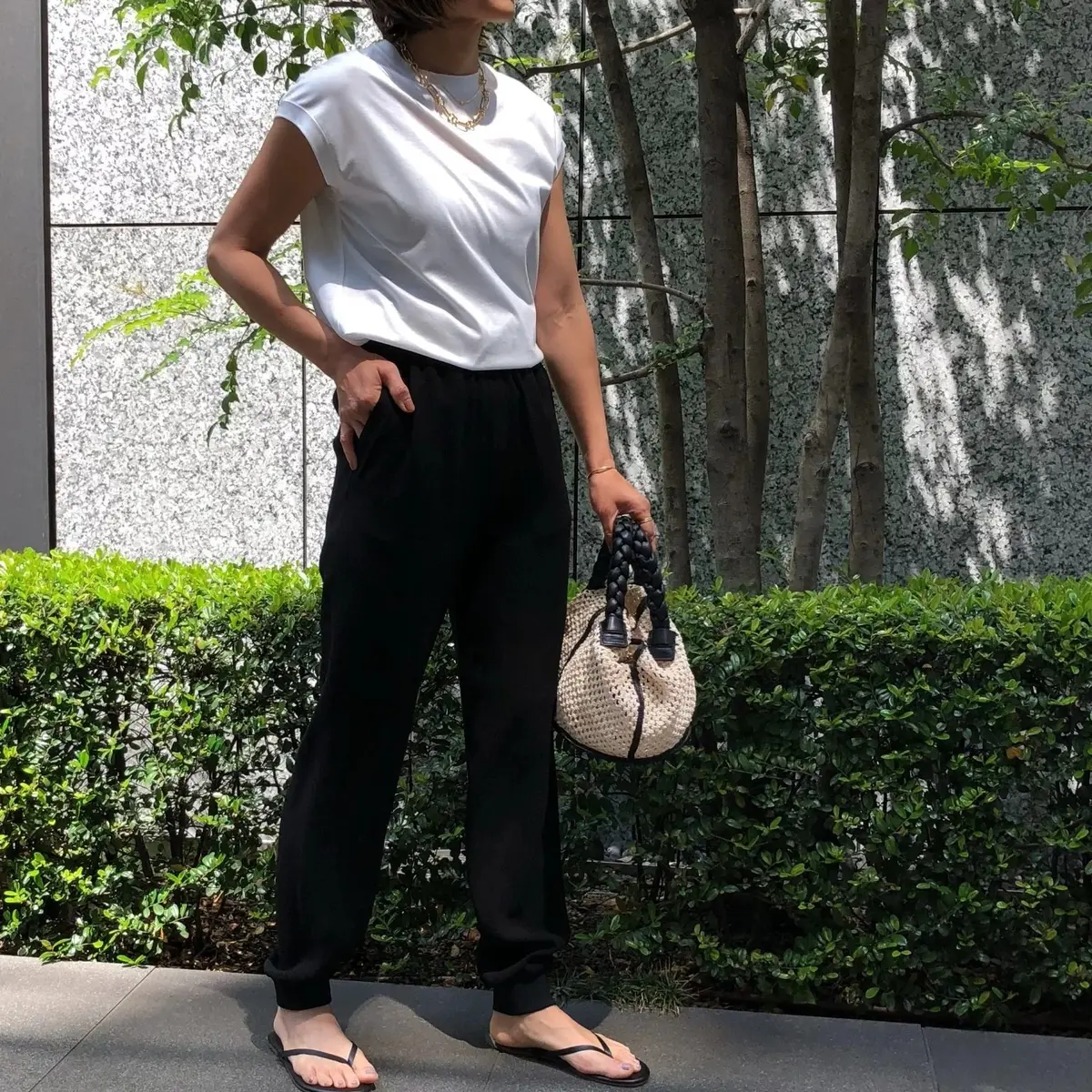 【E by éclat 】新作アイテムをの画像_8