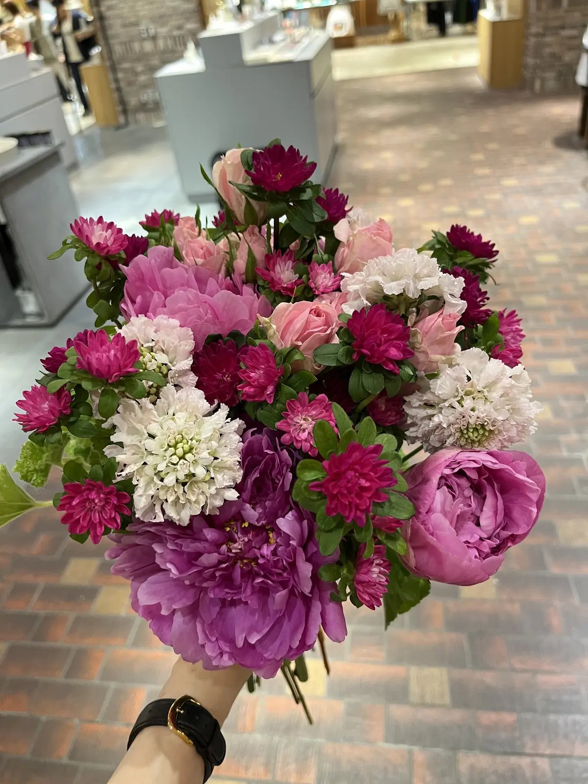 今が旬と言えばの画像_6