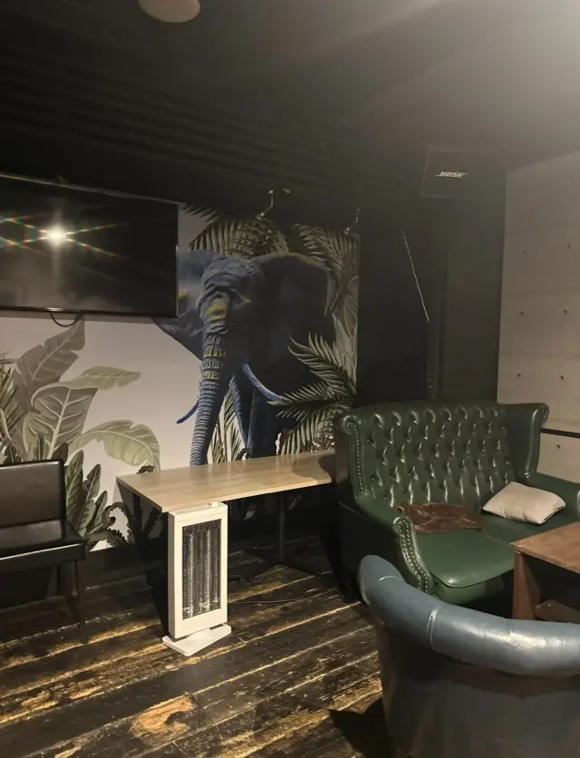 煌めく大阪の夜。の画像_4