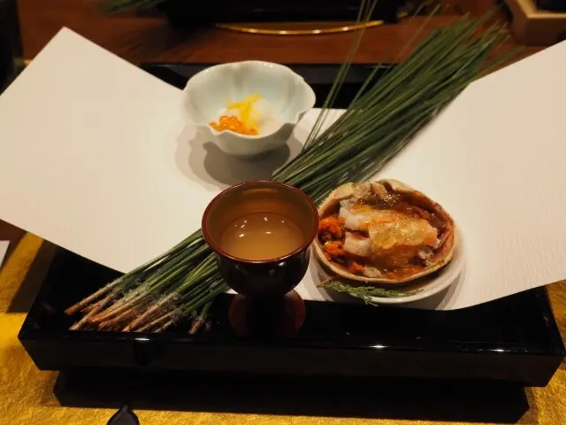 大人女子に絶対オススメ！一度は泊まってみの画像_9