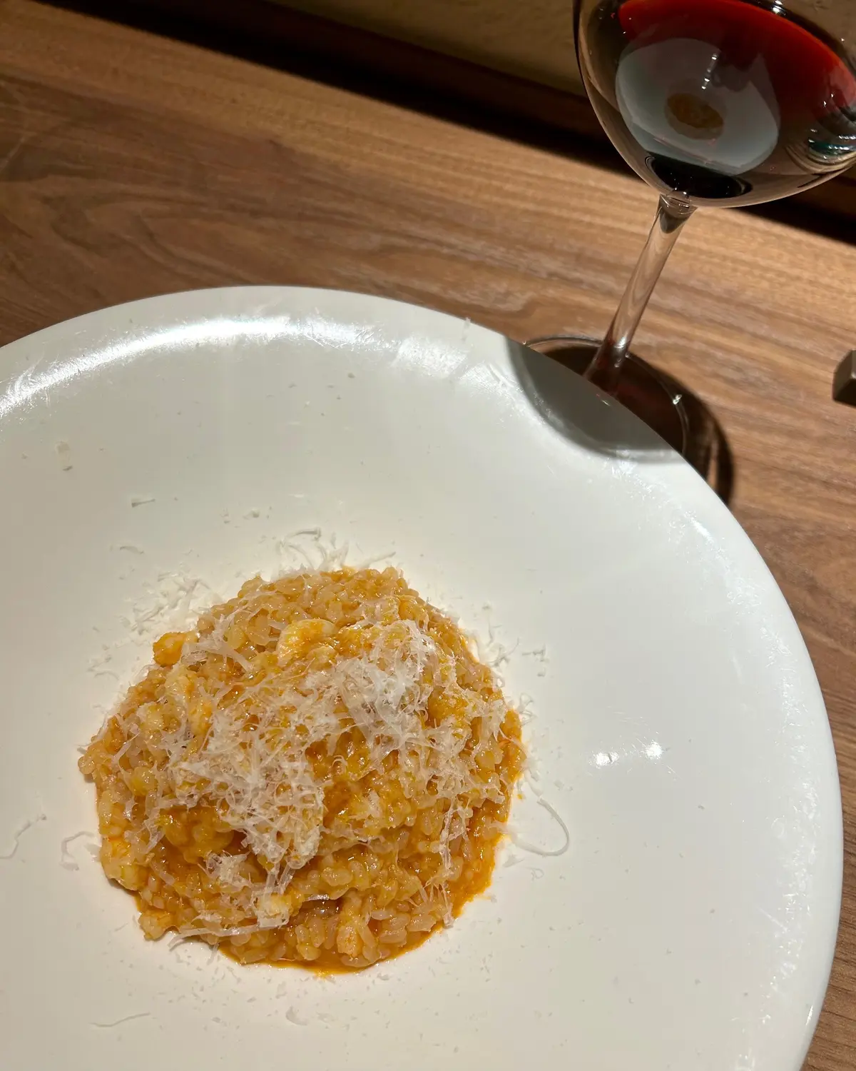 甘辛ミックスコーデで神戸散策への画像_15