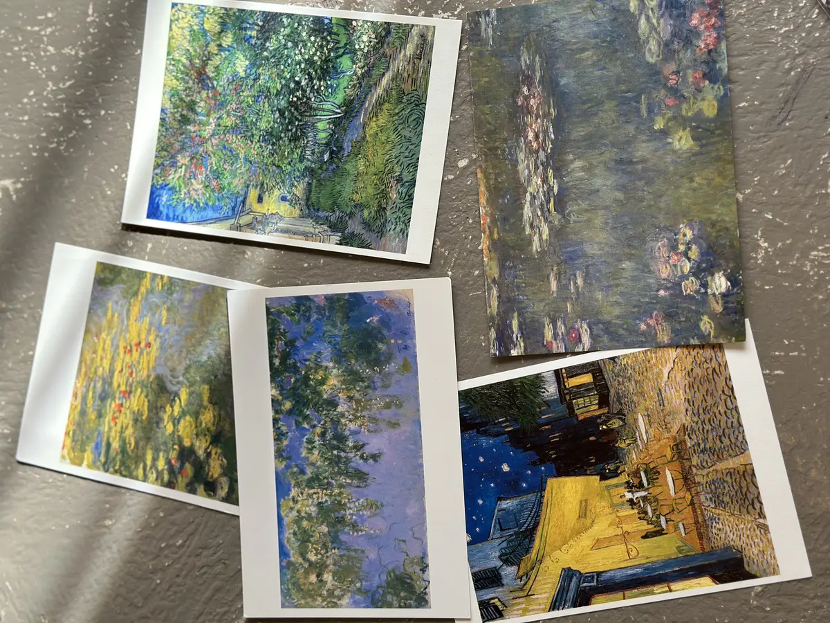 トイレリフォームの画像_15