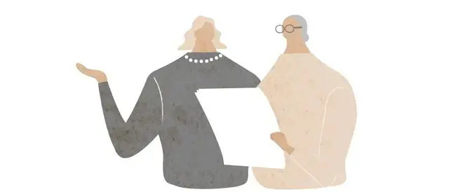 50代から知っておきたい！「親をみてくれの画像_11