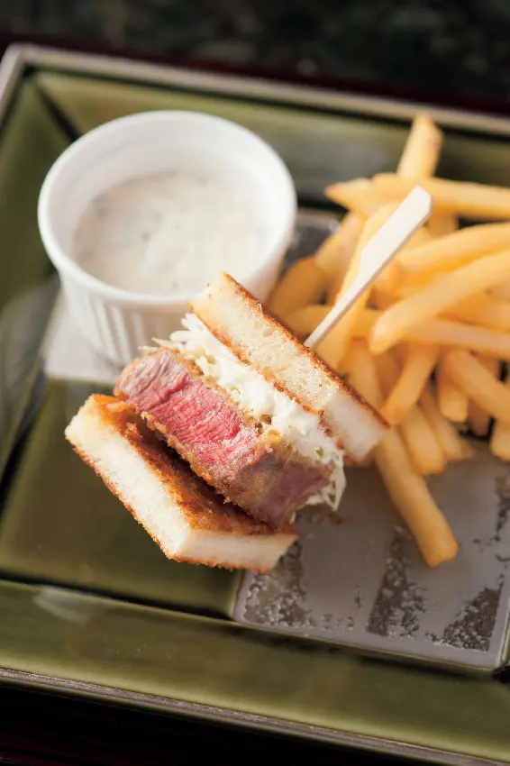 親も自分も疲れない。親孝行のハワイ旅のんの画像_6