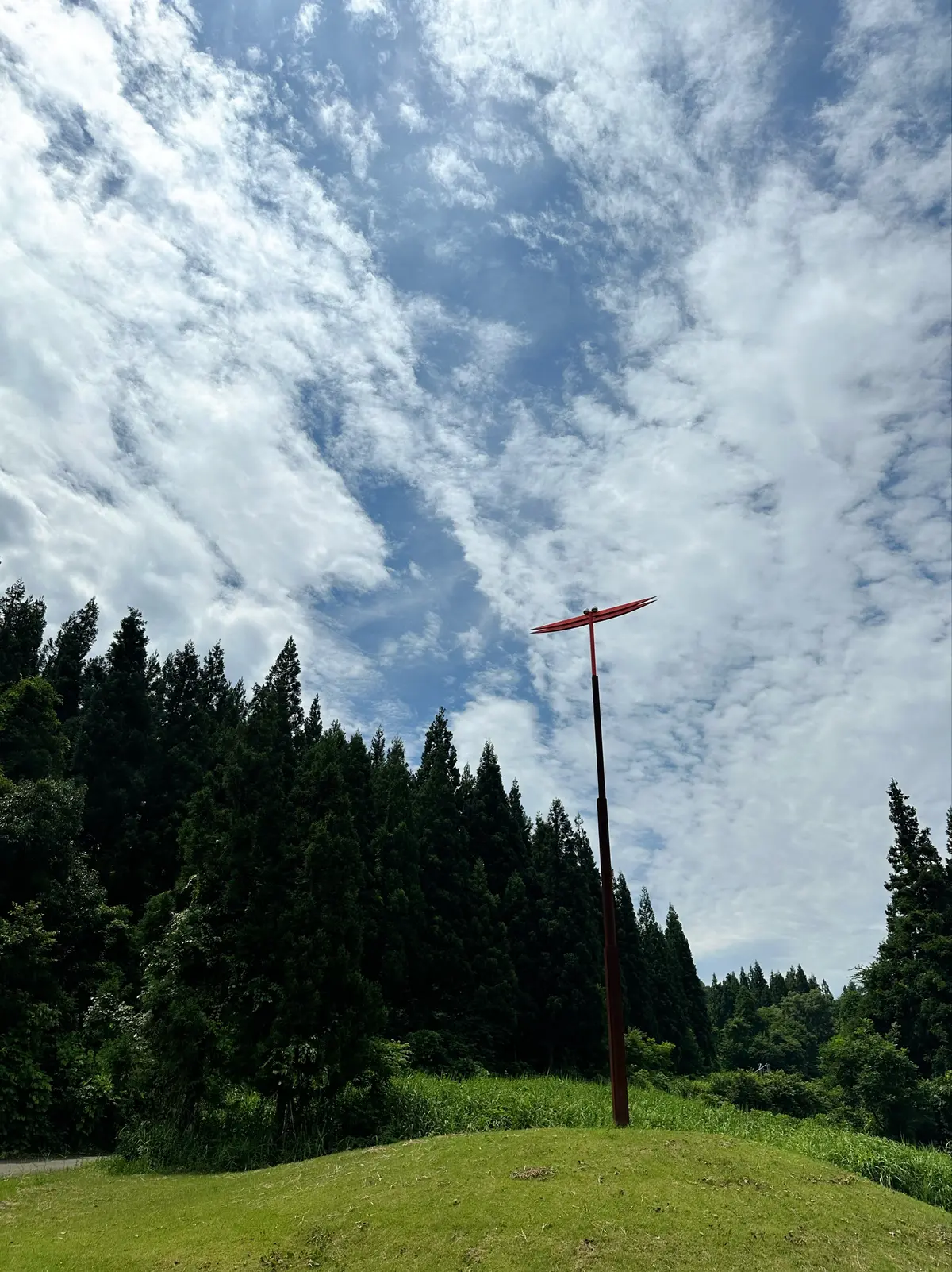 越後妻有アートトリエンナーレ2024の画像_31