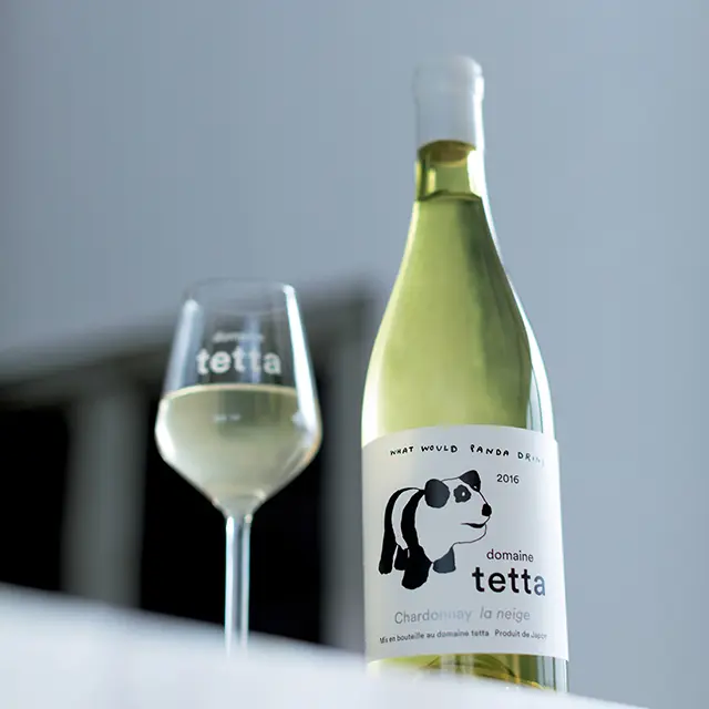 美味しいもの好きは今、岡山に！　瀬戸内海の画像_7