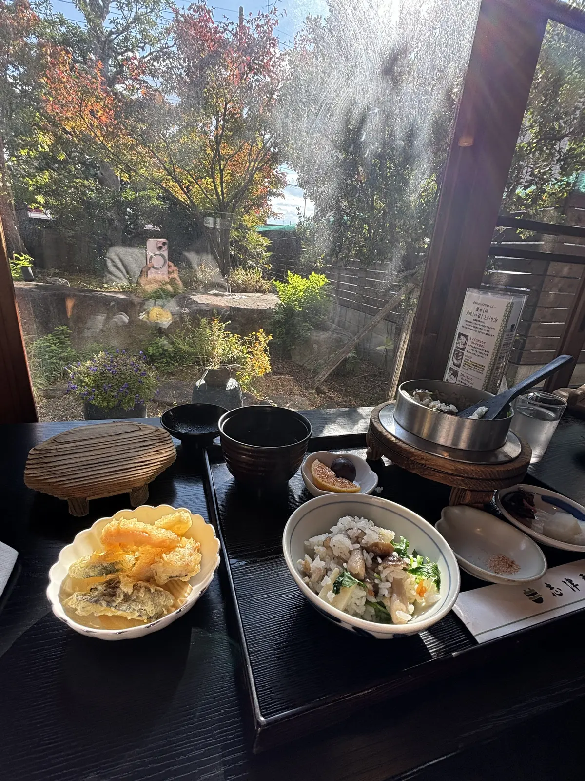 いよいよ発売♡UNIQLO✖️ANYAHの画像_4