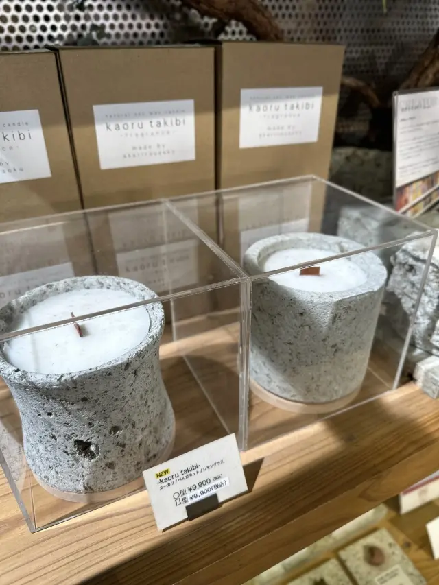 親子三代で行くはとバスツアーと真夏の高尾の画像_9